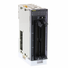 Omron CJ1W-OD262, I/O Unit for Use with CJ2 Family PLC