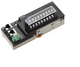 OMRON GX-JC06 | 6-port EtherCAT Junction module, 24 VDC power supply - generaltechuae