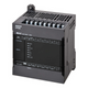 OMRON CP2E-E20DR-A | CP2E series compact PLC - Essential Type