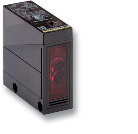 OMRON E39-R1S | Accessory photosensor, reflector, 40x60x7.5 mm, ABS & Acryllic