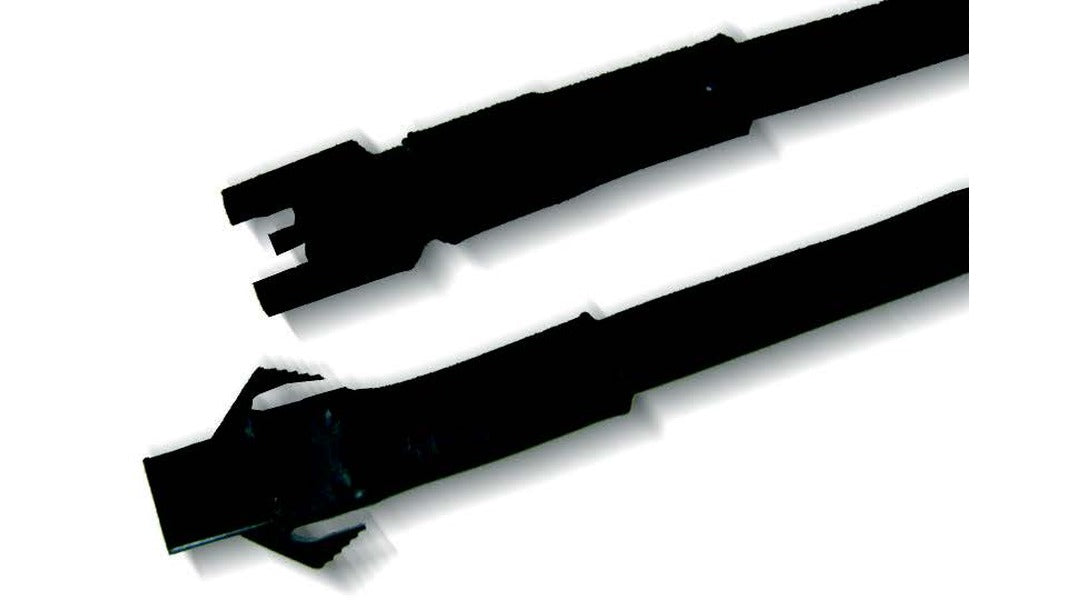 OPTEX FA OP-CBD4-3 | 4-Branch Extension Cable | 3 m, 0.3 mm²