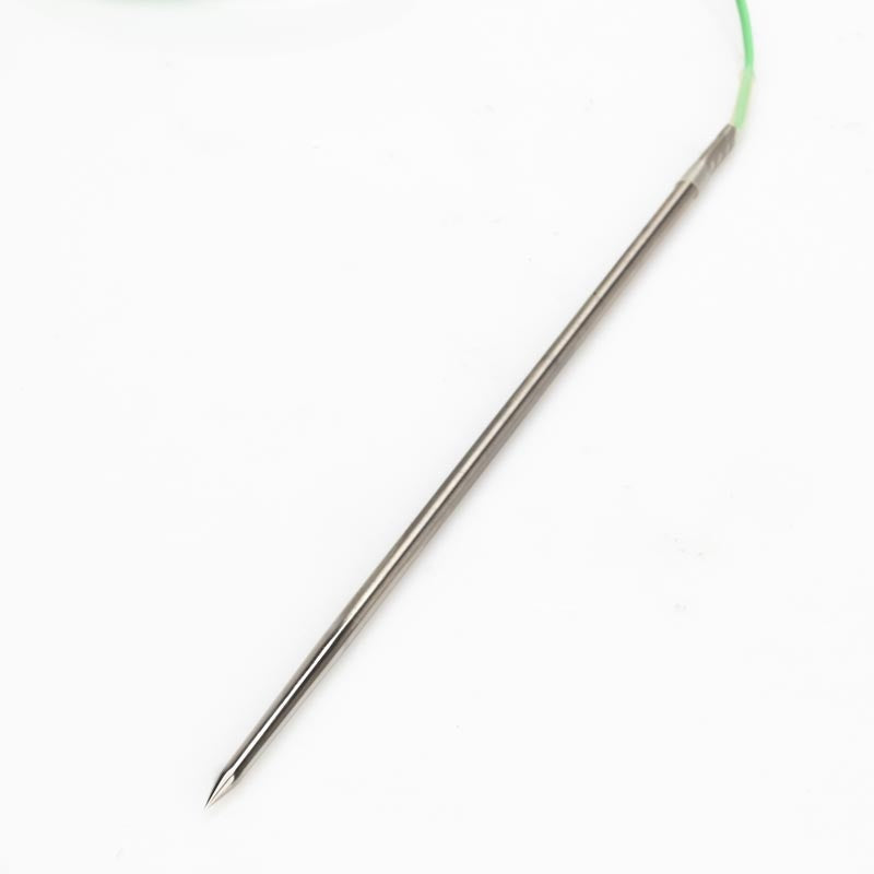 ETI 137-173 | Oven Temperature Probe | Type T, Without Handle - generaltechuae (4)