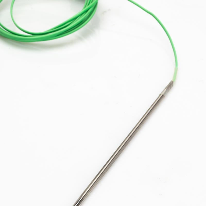 ETI 137-173 | Oven Temperature Probe | Type T, Without Handle - generaltechuae (5)