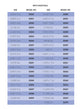 Flexbar 32243 | Individual Precision Grade Gage Ball (Inch) | .4375 in, Grade 25 - generaltechuae
