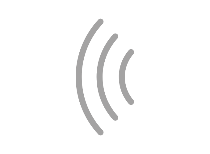 Dakota N-106-0000 | Transducer Cable | 2 m, Single Lemo 00 to Lemo 00 - generaltechuae (2)