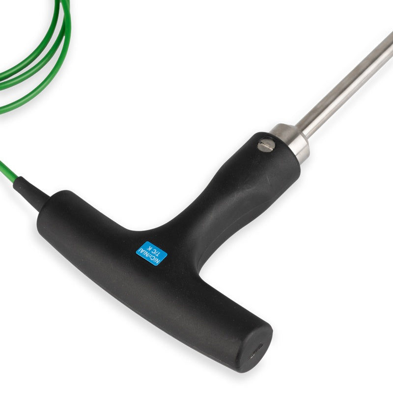 ETI 133-120 | Short T-Shaped Penetration Probe | 300 mm, Straight Lead, Type K - generaltechuae (2)