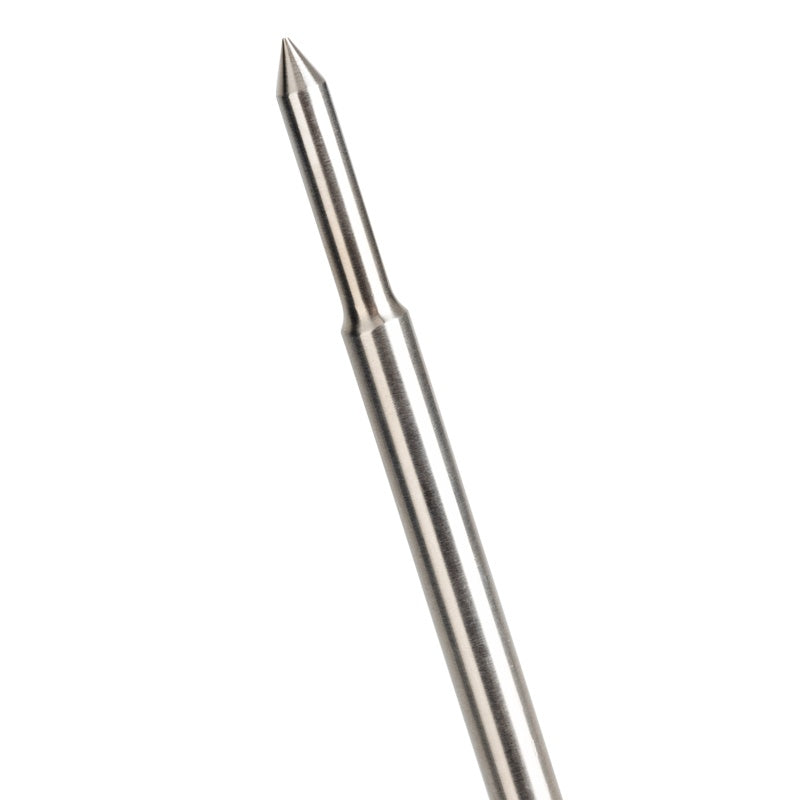 ETI 133-120 | Short T-Shaped Penetration Probe | 300 mm, Straight Lead, Type K - generaltechuae (3)