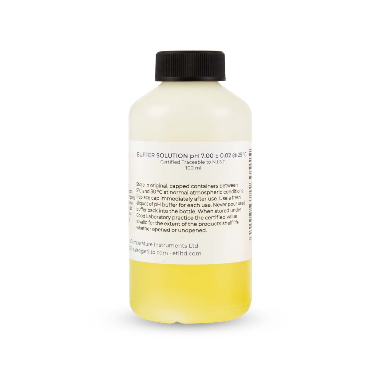 ETI 816-051 | pH Buffer Solution | pH 7.00, 100 ml - generaltechuae (2)