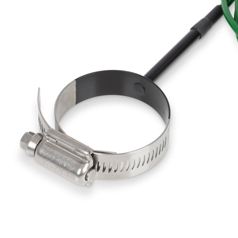 ETI 133-461 | Pipe Surface Temperature Probe | 75 mm Clamp, Type K - generaltechuae (2)