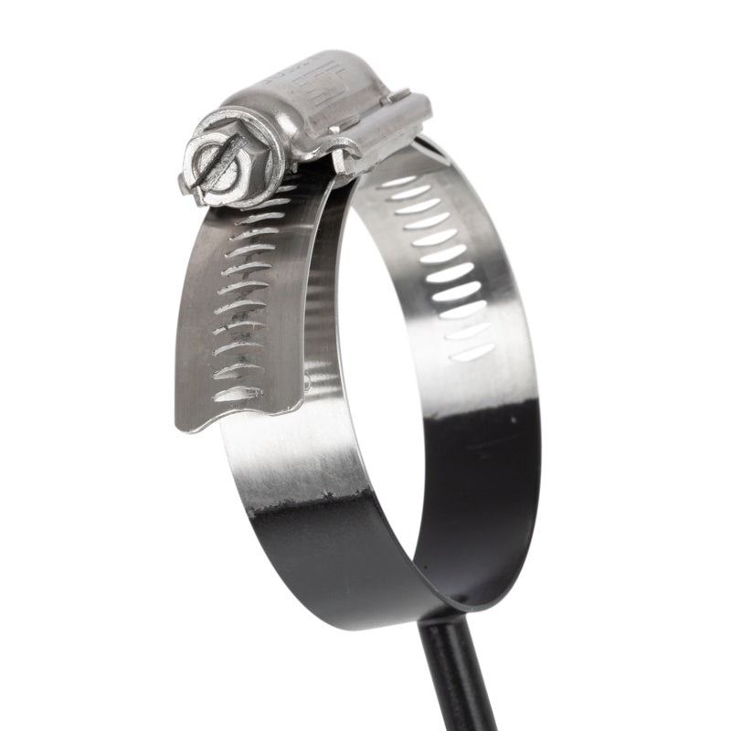 ETI 133-461 | Pipe Surface Temperature Probe | 75 mm Clamp, Type K - generaltechuae