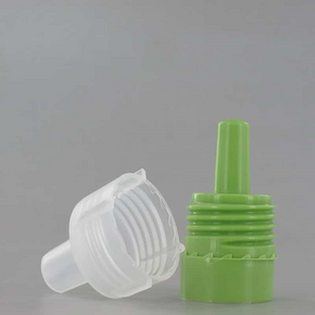 PLASTIFORM F20 | Silicone-based Impression Material