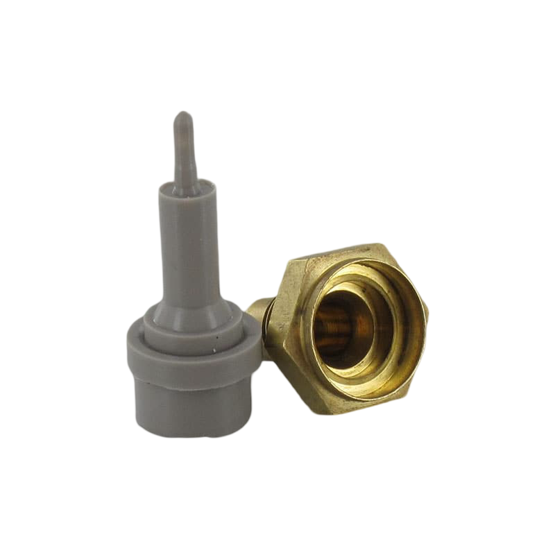 PLASTIFORM F85 | Silicone-based Impression Material