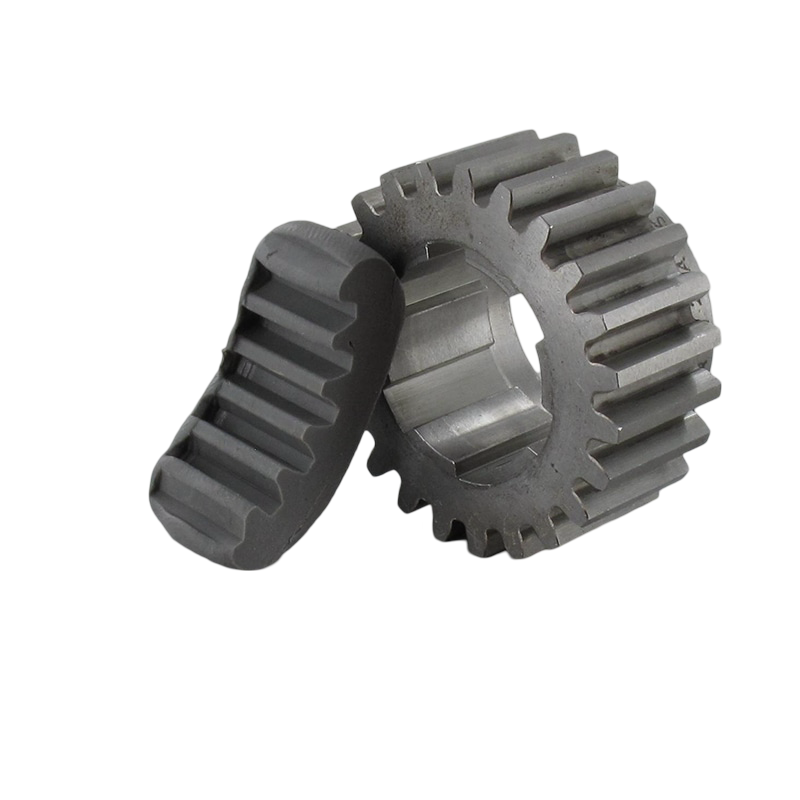 PLASTIFORM M90 | Silicone-based Impression Material - generaltechuae