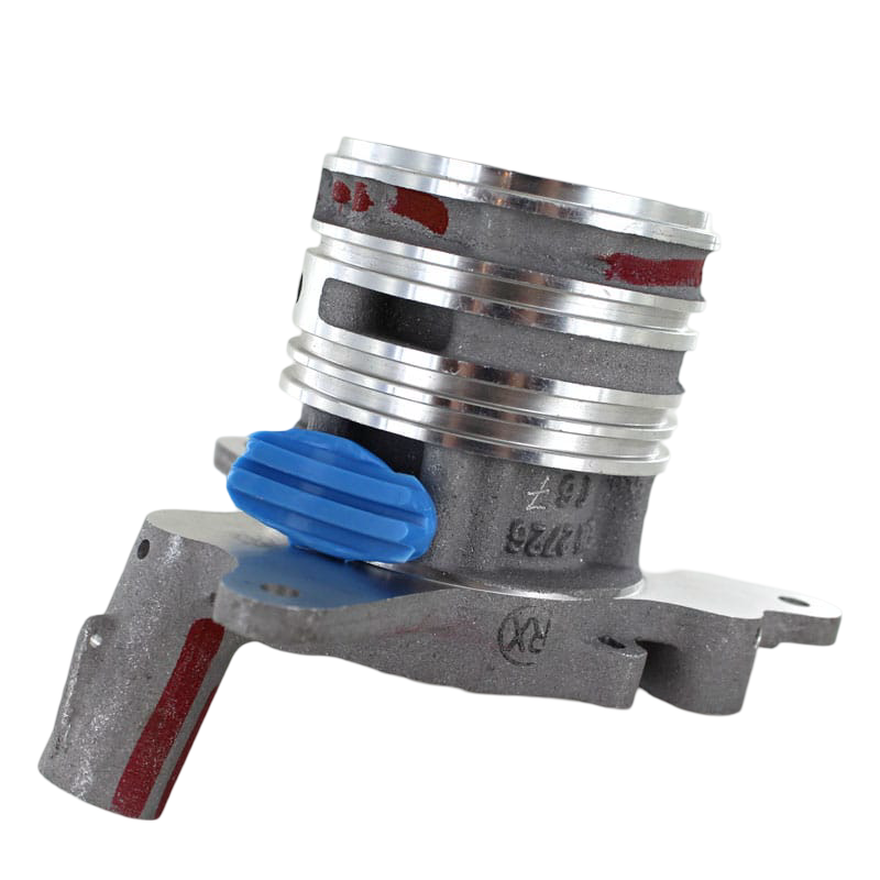 PLASTIFORM P80 Ra | Silicone-based Impression Material - generaltechuae