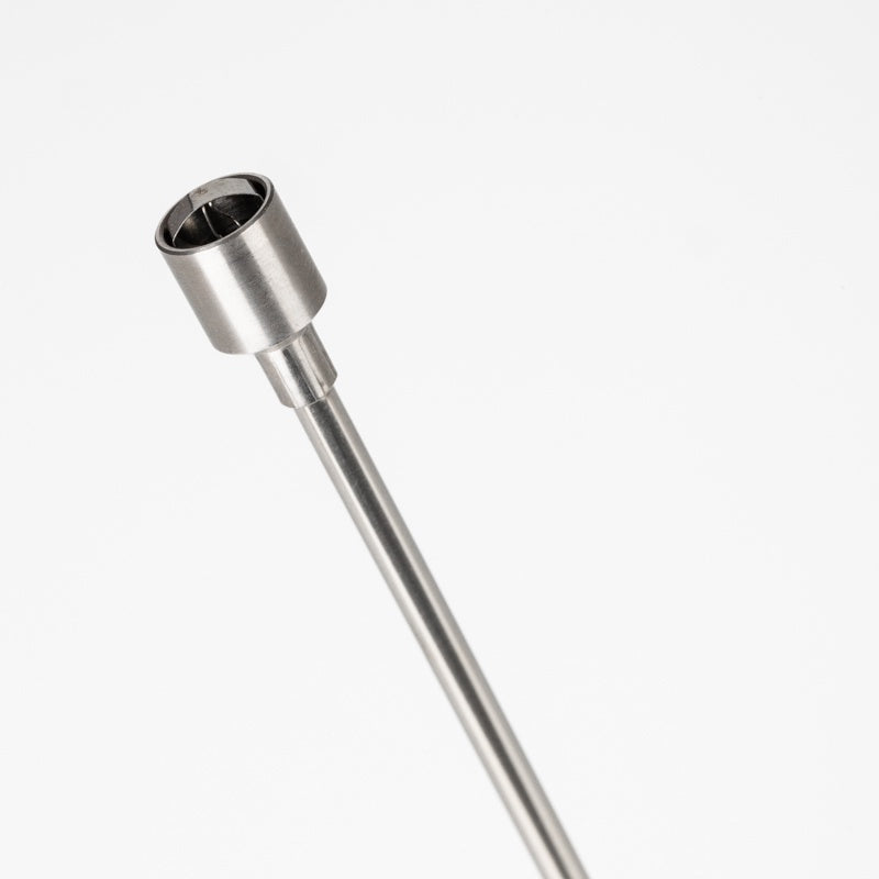 ETI 133-045 | Plug-Mounted Ribbon Surface Probe | Straight, -75 to 250 °C - generaltechuae (5)