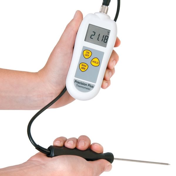 ETI 222-050 | Precision Plus High Accuracy Thermometer | Instrument Only, ±0.05 °C - generaltechuae (3)