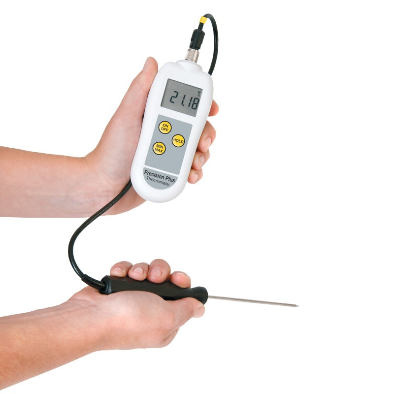 ETI 222-050 | Precision Plus High Accuracy Thermometer | Instrument Only, ±0.05 °C - generaltechuae (5)