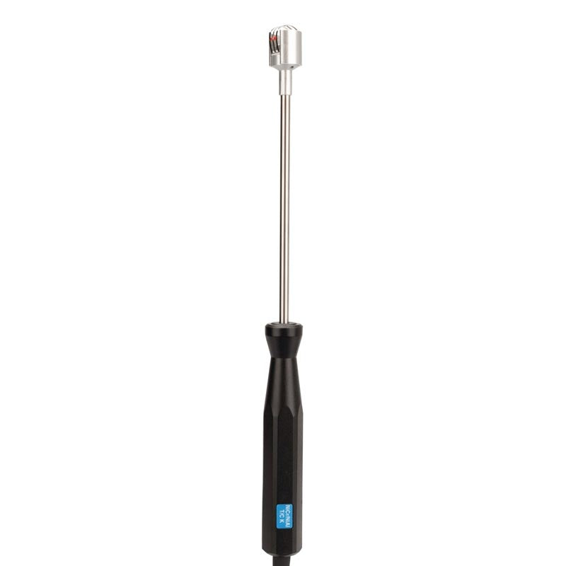 ETI 323-030 | Precision Ribbon Surface Probe | Straight, Coiled Lead, Type K - generaltechuae (3)