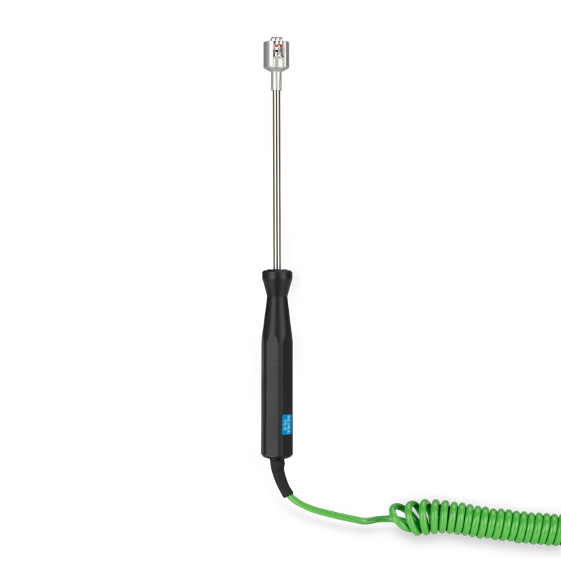 ETI 123-030 | Precision Ribbon Surface Probe | Straight, Straight Lead, Type K - generaltechuae (4)