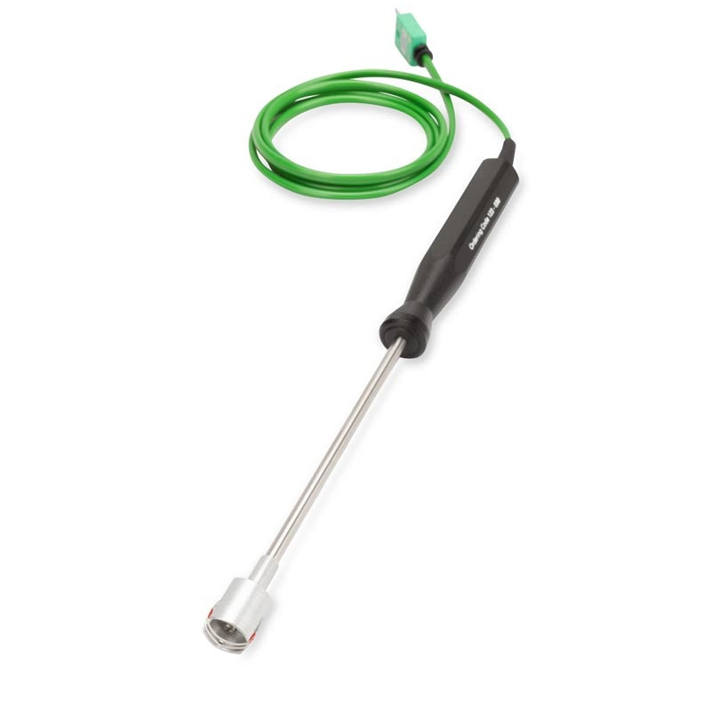 ETI 323-030 | Precision Ribbon Surface Probe | Straight, Coiled Lead, Type K - generaltechuae (5)