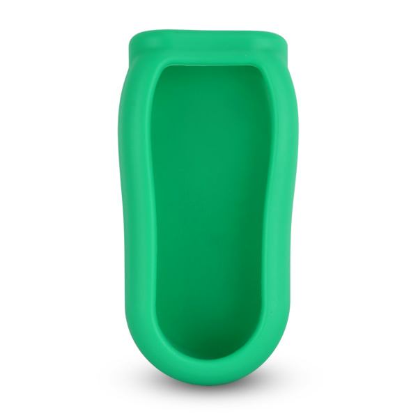 ETI 830-233 | Therma Waterproof Protective Cover | Green Silicone - generaltechuae