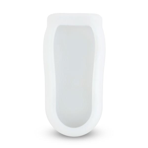 ETI 830-234 | Therma Waterproof Protective Cover | Red Silicone - generaltechuae (3)