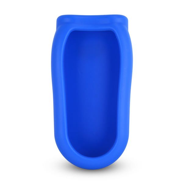 ETI 830-235 | Therma Waterproof Protective Cover | Blue Silicone - generaltechuae