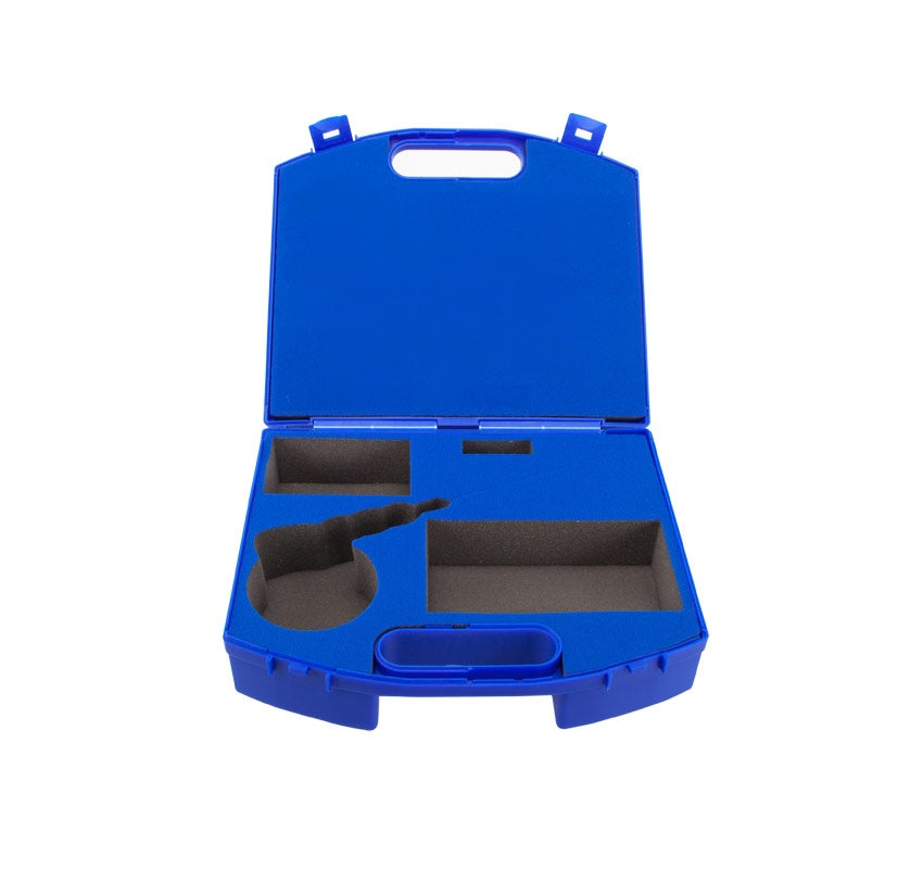 ETI 834-120 | Therma 20 Hard Carry Case | Shaped Fit - generaltechuae (4)