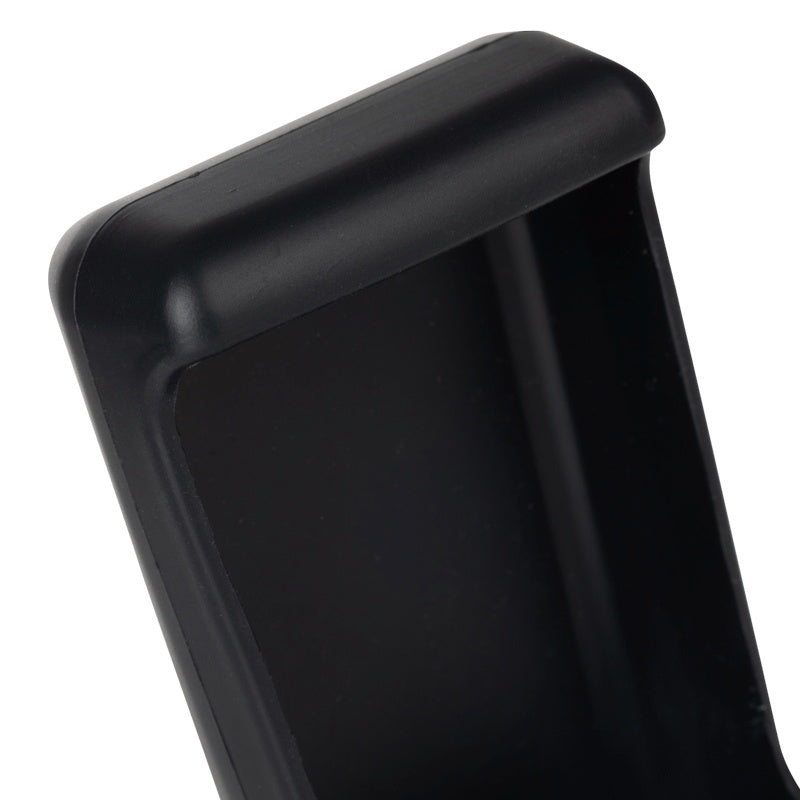 ETI 830-205 | MicroTherma Series Protective Cover | Black PVC - generaltechuae (2)