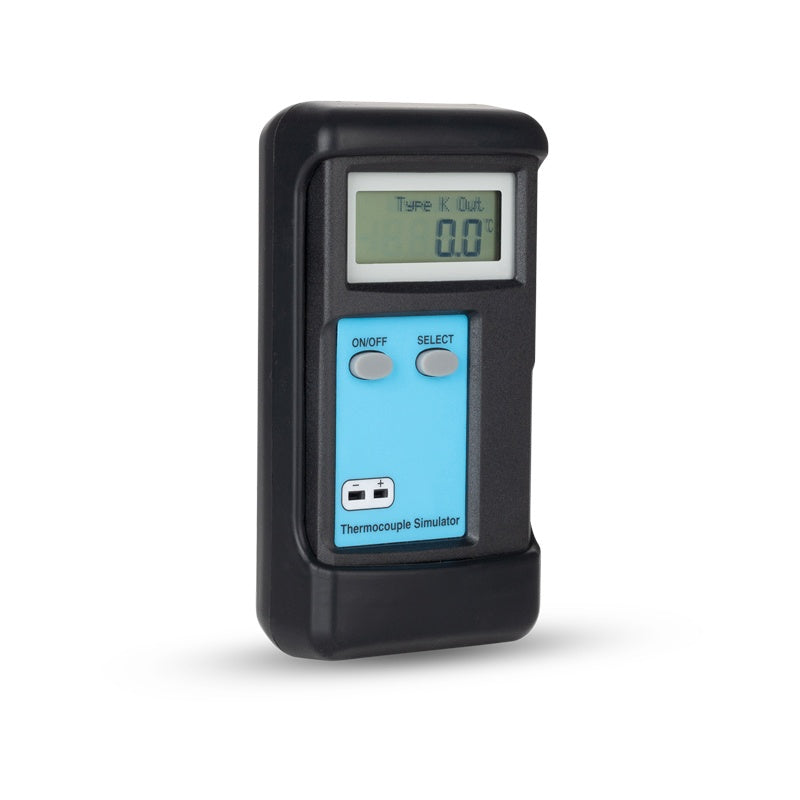 ETI 830-205 | MicroTherma Series Protective Cover | Black PVC - generaltechuae (3)