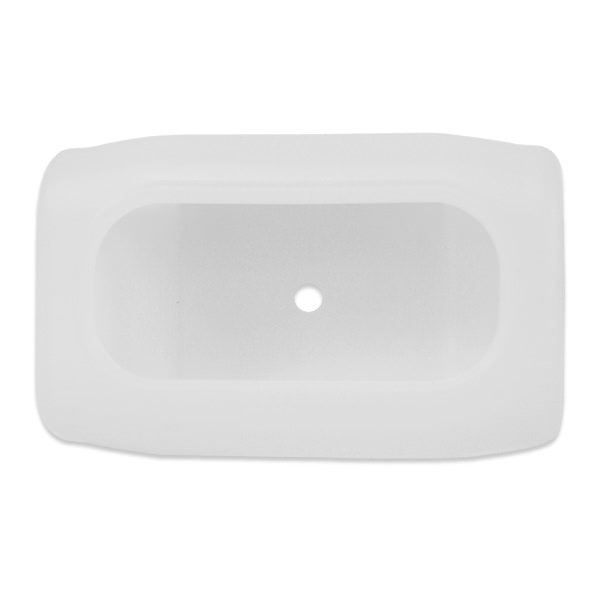 ETI 830-210 | BlueTherm Duo Protective Cover | Silicone Boot - generaltechuae