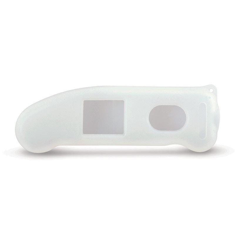 ETI 830-480 | Thermapen IR Protective Cover | Silicone Rubber Boot - generaltechuae