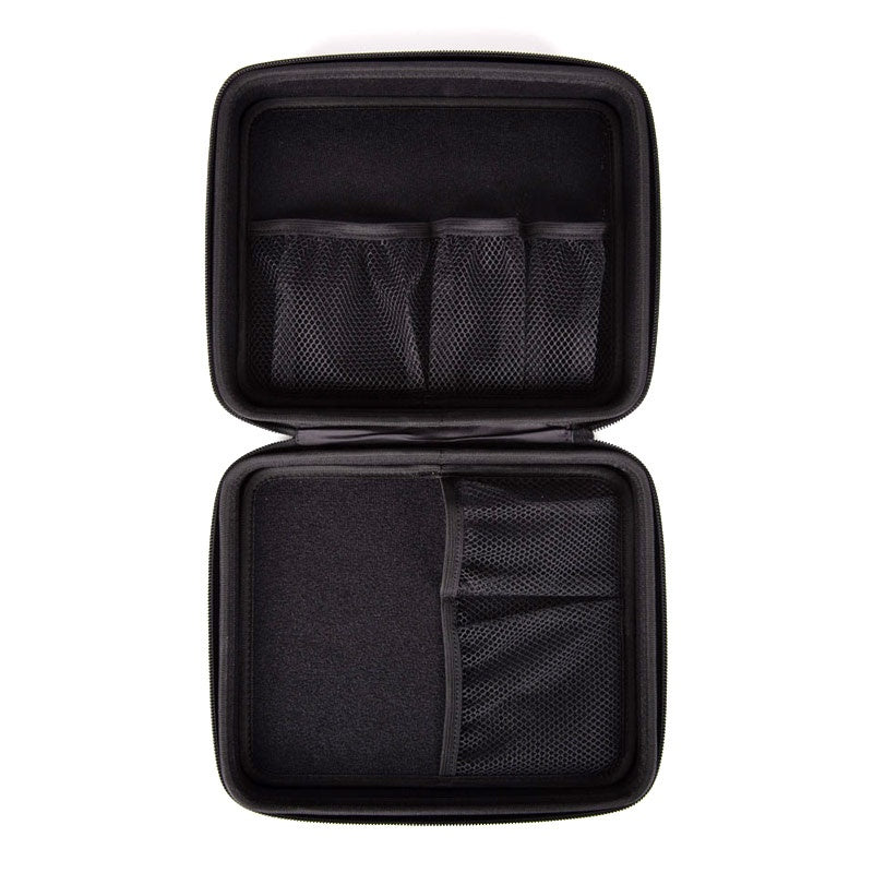 ETI 830-157 | Protective Thermometer Zip Wallet | 200 x 240 x 50 mm - generaltechuae (2)