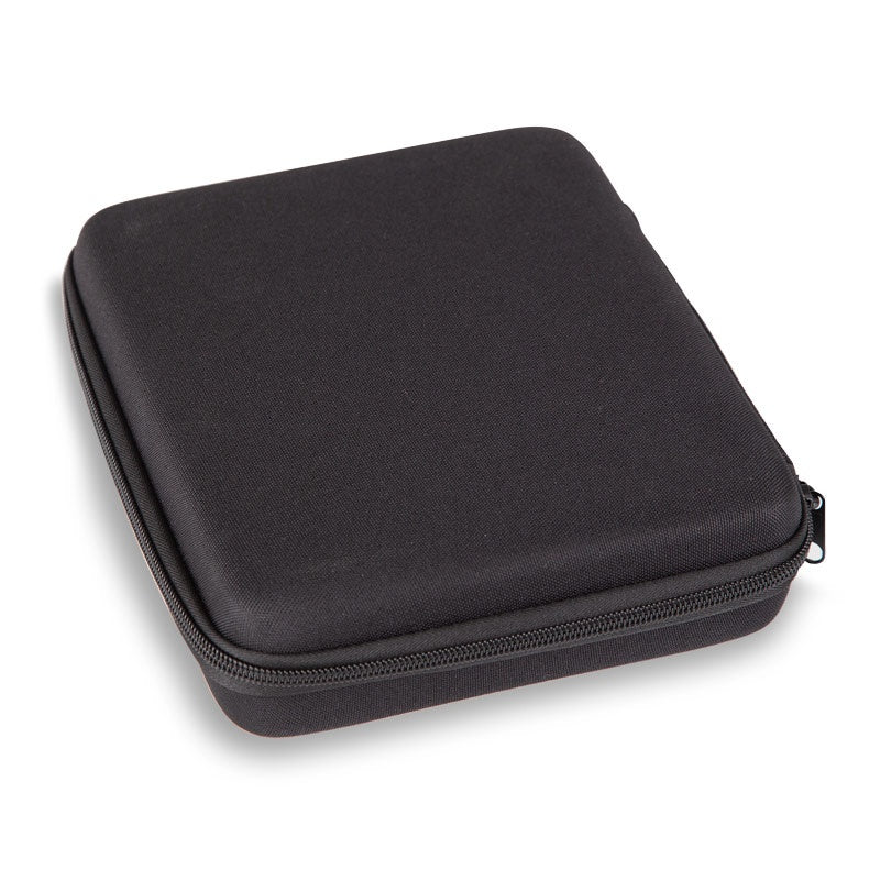 ETI 830-157 | Protective Thermometer Zip Wallet | 200 x 240 x 50 mm - generaltechuae