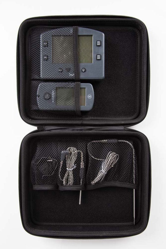 ETI 830-157 | Protective Thermometer Zip Wallet | 200 x 240 x 50 mm - generaltechuae (5)