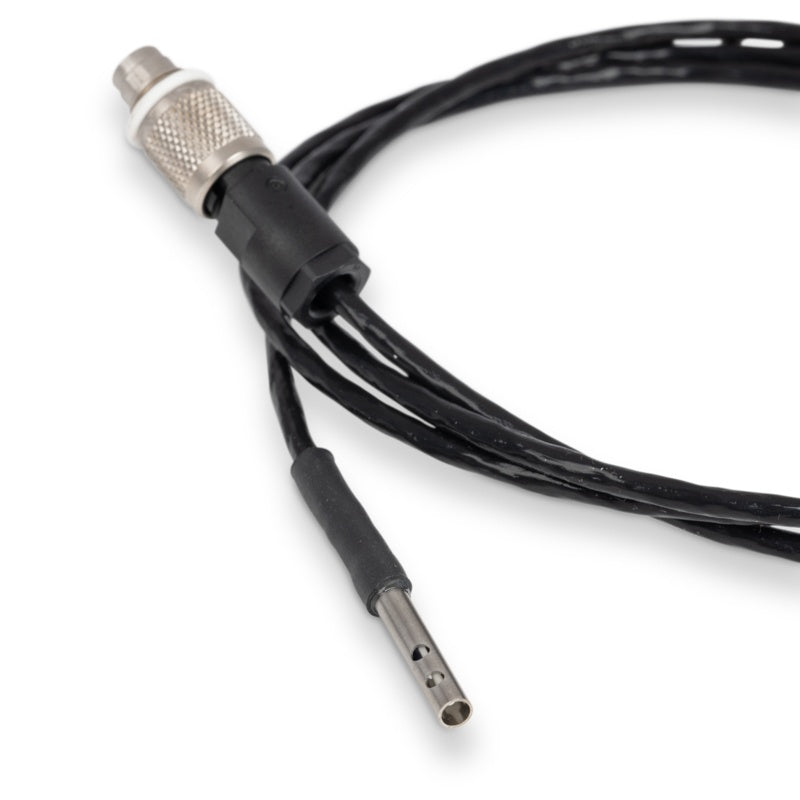 ETI 160-372 | PT100 Air/Gas Wire Probe | Ø3.7 mm, 1000 mm FEP Lead, -100 to 200 °C - generaltechuae (3)