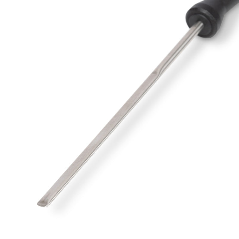 ETI 160-060 | PT100 Between Pack Probe | Ø6 x 130 mm, -100 to 200 °C - generaltechuae (3)