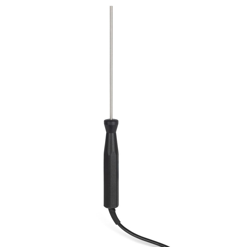 ETI 160-220 | PT100 Liquid Temperature Probe | 130 mm, -100 to 200 °C - generaltechuae (2)