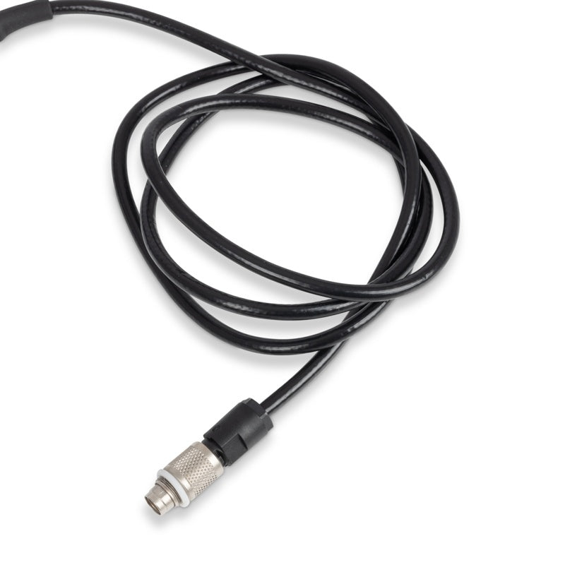 ETI 160-220 | PT100 Liquid Temperature Probe | 130 mm, -100 to 200 °C - generaltechuae (4)