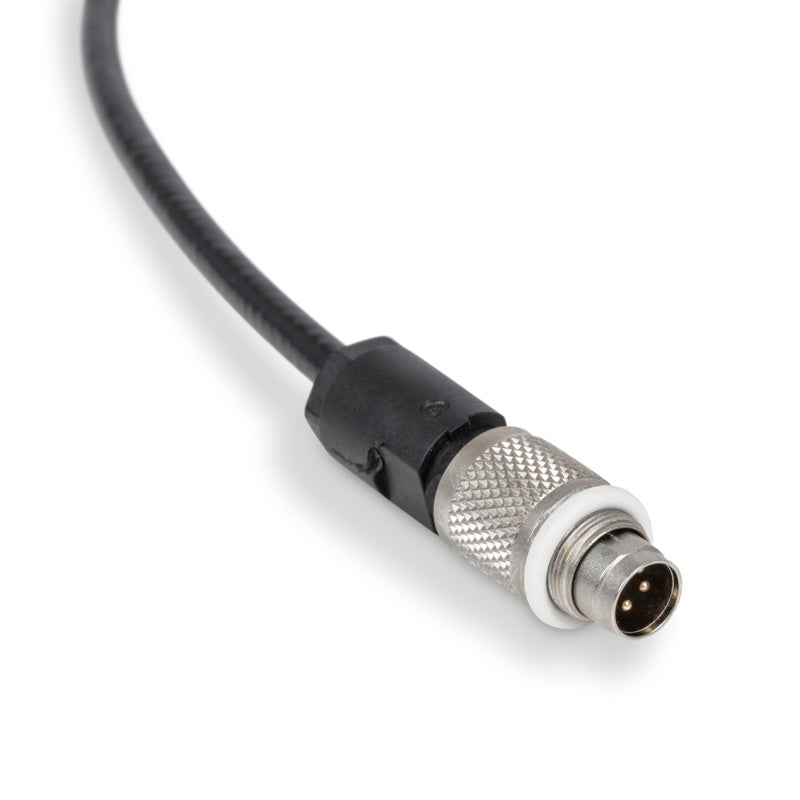 ETI 160-126 | PT100 T-Handle Penetration Probe | Ø6.35 x 100 mm - generaltechuae (5)