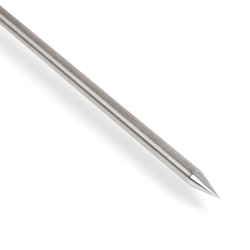 ETI 160-124 | PT100 T-Handle Penetration Probe | Ø4 x 100 mm - generaltechuae (4)