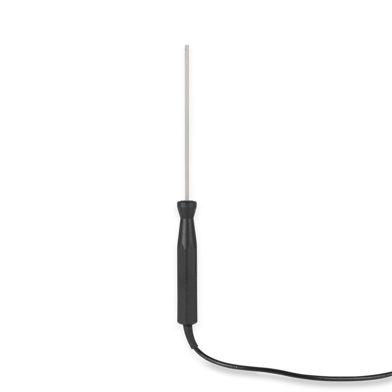 ETI 160-300 | PT100 RTD Air or Gas Probe | Ø3.3 x 130 mm, -100 to 200 °C - generaltechuae (3)