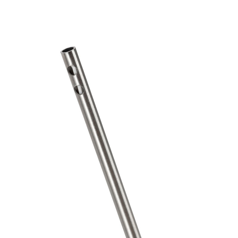 ETI 160-300 | PT100 RTD Air or Gas Probe | Ø3.3 x 130 mm, -100 to 200 °C - generaltechuae (2)