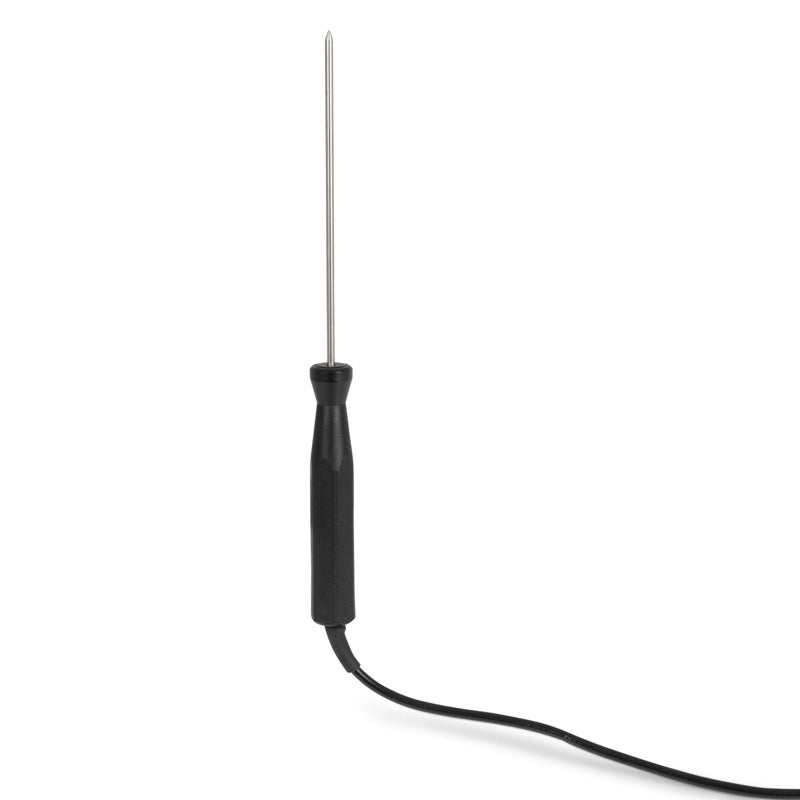 ETI 160-160 | PT100 RTD Penetration Probe | Ø3.3 x 130 mm, -100 to 200 °C - generaltechuae (2)