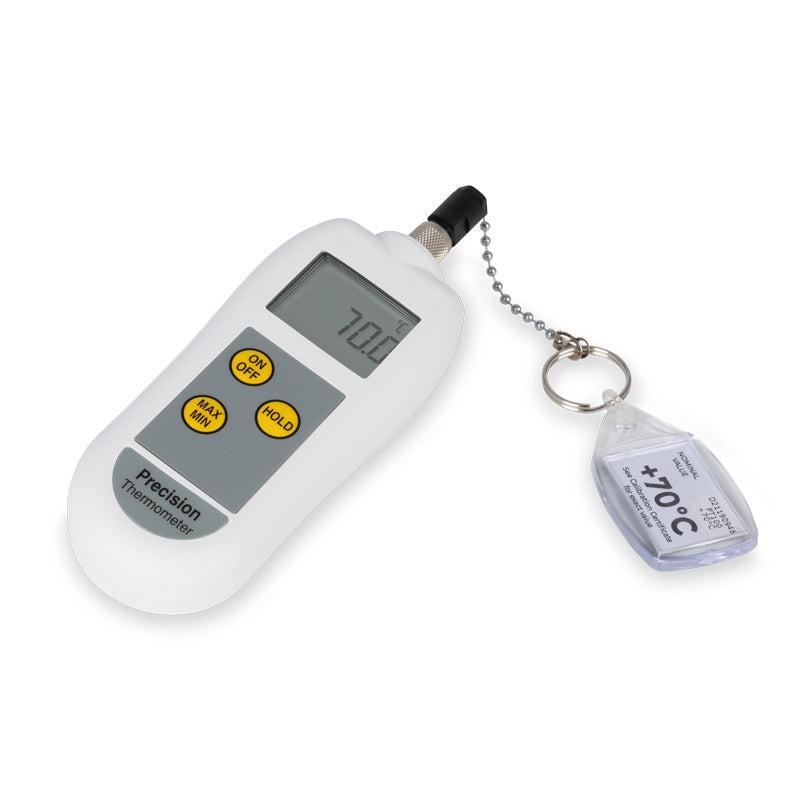 ETI 282-002 | PT100 Test Cap | 0 °C, UKAS Certificate - generaltechuae (4)