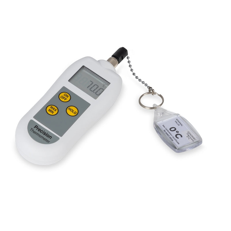 ETI 282-005 | PT100 Test Cap | 100 °C, UKAS Certificate - generaltechuae (3)