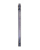 Brannan 17/847/3 | LO-tox Pocket Test Thermometer, Slot Front Aluminium Case | -10 to +110 °C/°F - generaltechuae