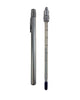 Brannan 17/848/2 | Heavy Duty Aluminium Case Pocket Thermometer | -10 to +110 °C, 1 °C divisions - generaltechuae