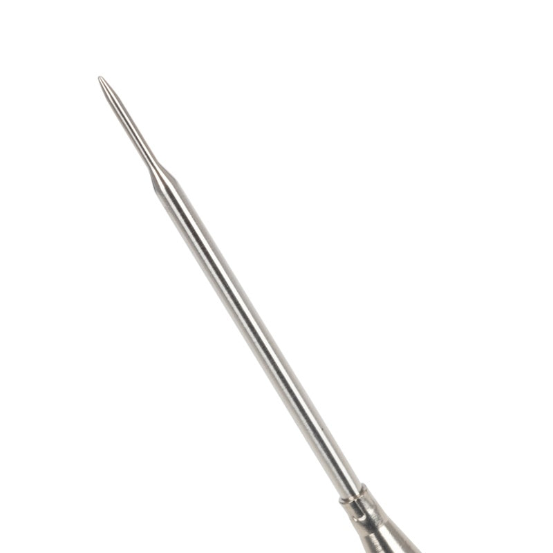 ETI 133-627 | Q Series Penetration Probe | 305 mm, -75 to 600 °C - generaltechuae (5)