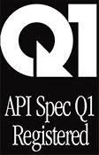 Matherne Compound Pressure System | 6 in Gauge, 4,000-20,000 psi, ±0.5% - generaltechuae (4)